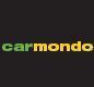 Carmondo-Blog der Auto(besser)wisser http://t.co/cqbaOFVNQS