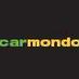 Carmondo Magazin (@carmondo_de) Twitter profile photo
