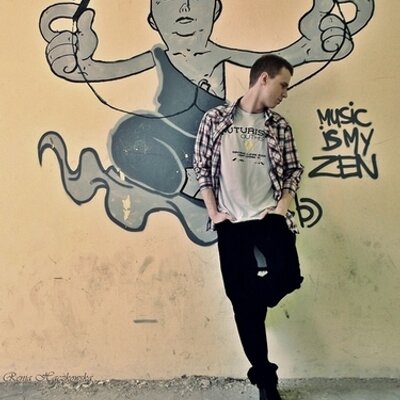 Pillow (@pillowmusic) | Twitter
