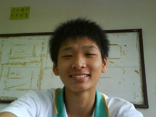 LarryPIN's profile picture. Hello  Everybody my name is pin. I like to listen music and play guitar when I have free time. My e-mail address is (z0987360017@YAHOO.COM.TW)