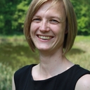 Nancy Lloyd - @NancyLloyd1977 - Twitter