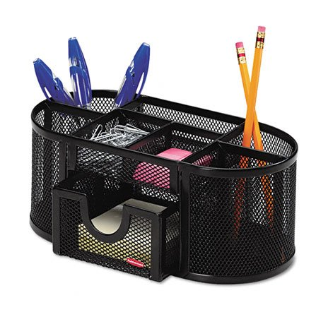 School_Supplie1's profile picture. Back-to-School Deals. Huge Selection of School Supplies for Every Classroom. Order Now!