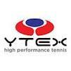 Exclusive Agent of YTEX High Performance Tennis