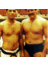AudiosboxingMMA's profile image