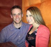 LisaEckley1's profile picture. The Samsung Galaxy, as an Android device, comes preloaded with Google’s collection of applications, games, and services. Learn more @ http://t.co/UZfg6N4P