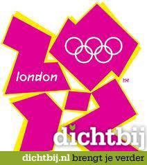 NederlandOS's profile picture. OLIMPISCHE SPELEN 2012 .