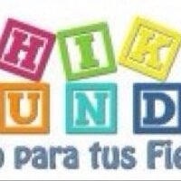 CHIKIMUNDI (@chikimundi) 's Twitter Profile Photo