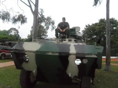 MILNERS83's profile picture. 