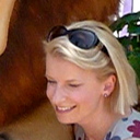 Claire Fleming - @kiwiflemings - Twitter