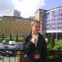 Tim Cornell - @TheColnel - Twitter