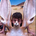 taylor hacker - @HackerTaylor - Twitter