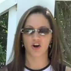 KendraWaggle's profile picture. 