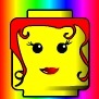 @Ando_96