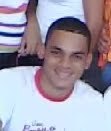 DIRETOR da EQUIPE SEM NOÇÃO(carnauba),a nossa vida sempre e bela nos e que ñ damos a ela o devido respeito que ela merece...A vida e bela nos q fode ela...