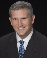 EXPERTS in Insurance Litigation, Catastrophe Claims, Mold/Foundation Claims, Defective Construction, Real Estate Fraud, Products Liability, and Personal Injury