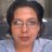 María Martínez (@marilunaeugemar) Twitter profile photo
