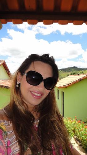 Eu vim pra vencer....♥♡♥♡