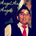 angel lopez (@11angelLopez11) Twitter