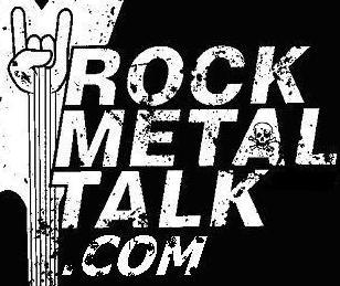 rockmetaltalk Profile Picture