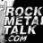 rockmetaltalk's profile image