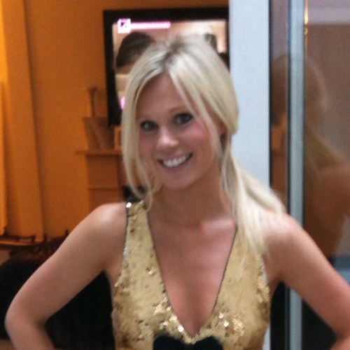 Sazzlewazzledaz's profile picture. 