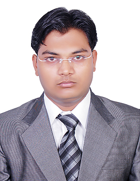 ishanrastogica's profile picture. Chartered Accountant