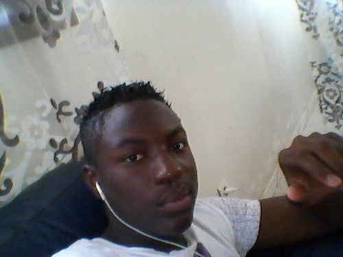 #le loveurr#ya plu ltime#