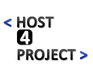 Cheap Domains and hosting plans, Reseller Hosting, SSL Certificates