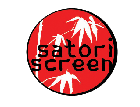 SatoriScreen Profile Picture