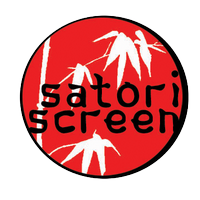 Satori Screen(@SatoriScreen) 's Twitter Profile Photo