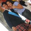 steven salcedo - @StevenCapstone - Twitter