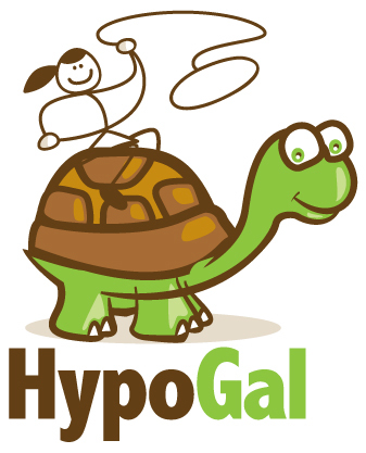 HypoGal, Provides Chronic Illness Health Tips.
