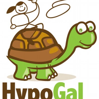 HypoGal (@HypoGal101) / X