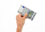 5euroals's profile picture. // Je krijgt 5 euro als... Je ons volgt! //  Iedere dag 5euro-tweets in je TL ! // NF=FB //