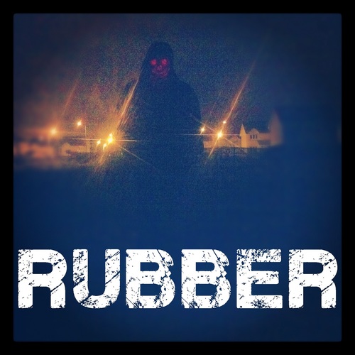 RubberGlasgow's profile picture. Rubber are a band from Ayr that just want their rug back. It really tied the room together. Look out for our upcoming EP!