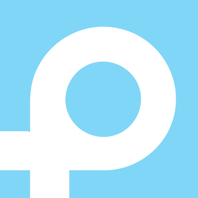 making digital products to transform society
