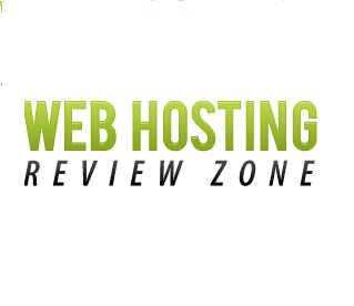 Web Hosting Review Zone is a powerhouse of hosting-related content & resources paired with unbiased, third-party web hosting reviews.