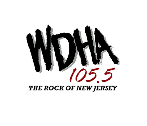 WDHAFM Profile Picture