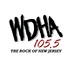 105.5 WDHA (@wdhafm) Twitter profile photo 105.5 WDHA (@wdhafm) Twitter profile photo