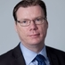 Arnold Mulder (@arnoldmulder) Twitter profile photo