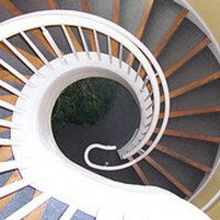 GOVS Library (@govslibrary) Twitter profile photo