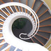 GOVS Library (@govslibrary) Twitter profile photo GOVS Library (@govslibrary) Twitter profile photo