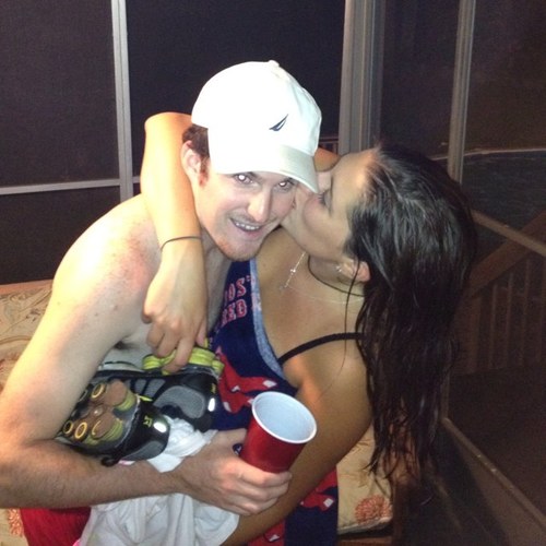 reeendog's profile picture. 