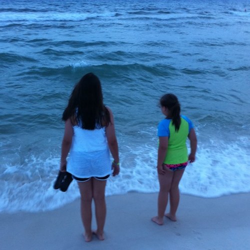 jentippens's profile picture. 