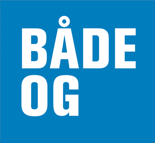 Både Og Profile