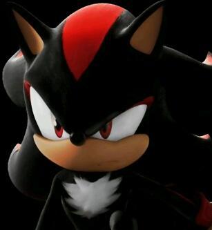 A creation made to destroy everything good, but I will change that,I will create Life.....WHILE DESTROYING IT