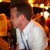 Dr. David Bell (@davidbelle) Twitter profile photo Dr. David Bell (@davidbelle) Twitter profile photo