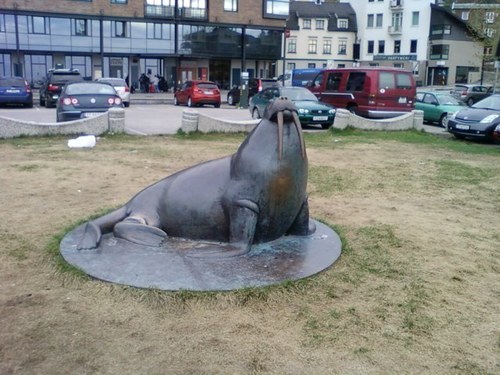 robert_mcguigan's profile picture. 