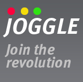 Joggle_'s profile picture. 