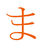 masuda__'s profile image